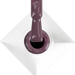 No. 61 Delicate Woman Very Nice, Molly Nails